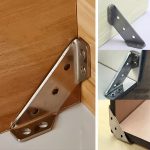 Set de Raccords D' Angle Pratique (10 Pièces)