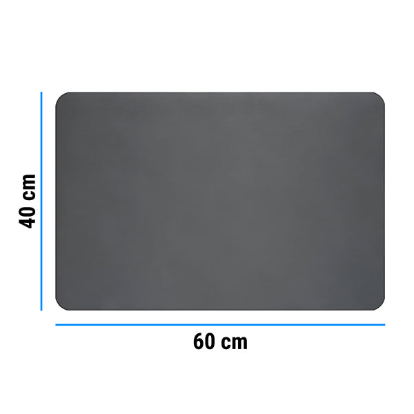 Tapis de Séchage pour la Cuisine et la Salle de Bains