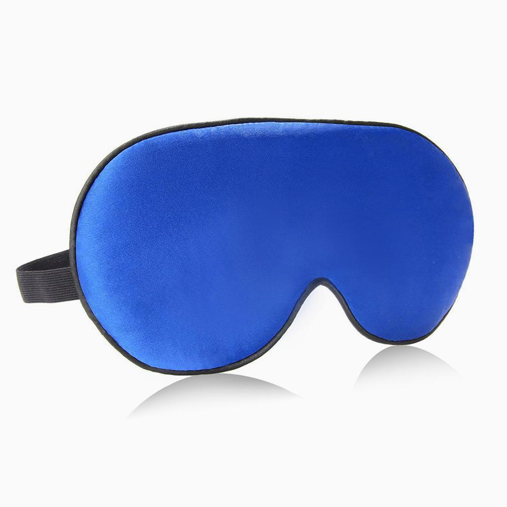 Masque de Sommeil Confortable