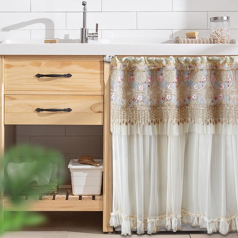 Porte-clips Pratique pour les Serviettes et les Rideaux