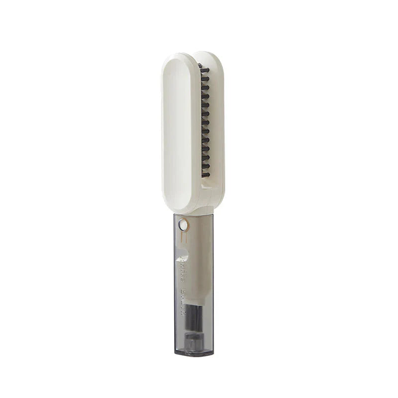 Brosse Efficace pour le Nettoyage des Lames de Couteau