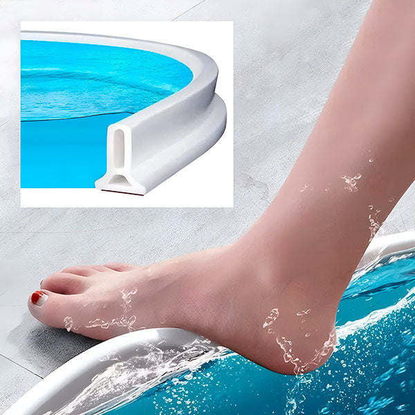 Stop D' Eau Souple