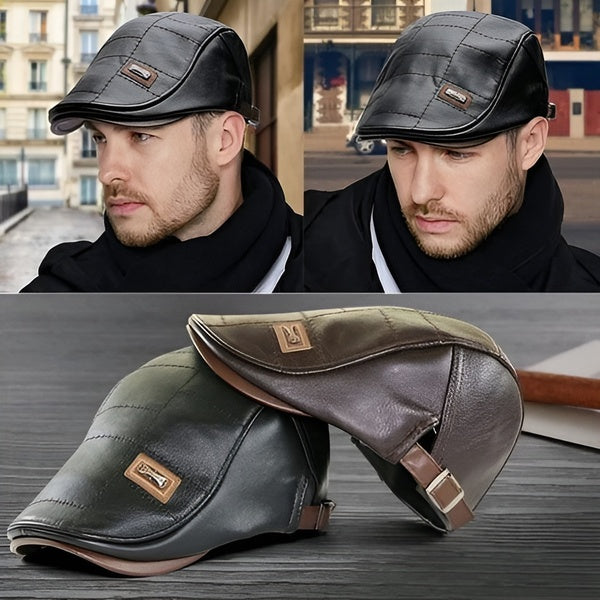 Casquette Mode pour Homme