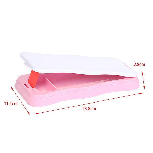 Kit de Bricolage pour des Bracelets Diy Uniques