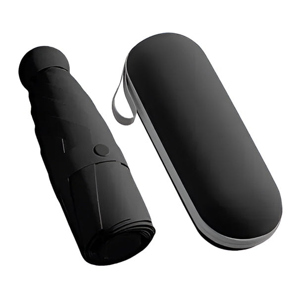 Mini-parapluie Compact
