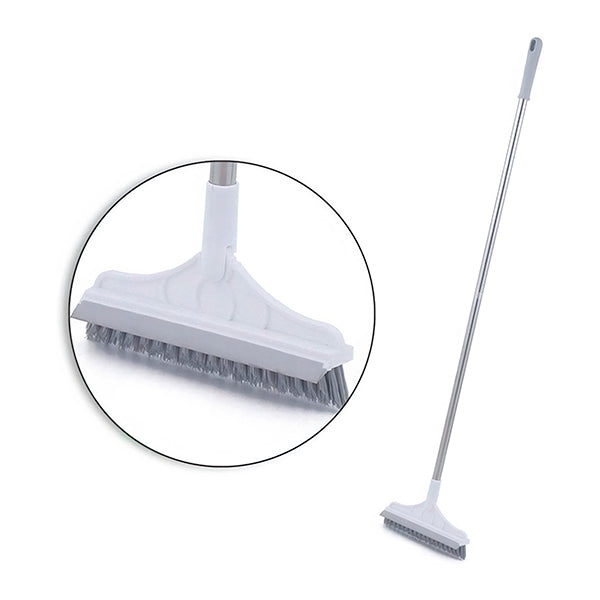 Balai de Nettoyage Multifonctionnel