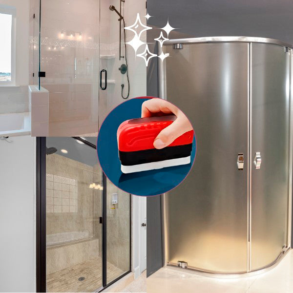 Détergent Multifonctions pour Surfaces Lisses