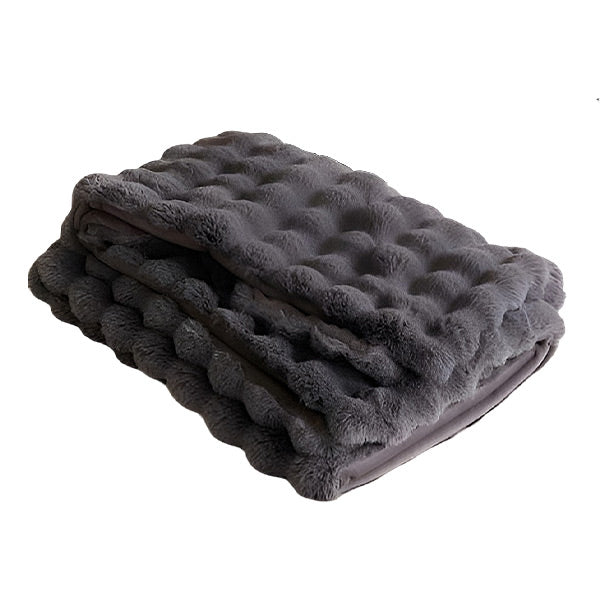 Couverture Douillette