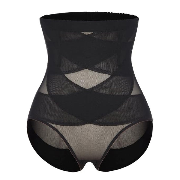 les Vêtements Moulants Confortables les Sous-vêtements Sont Confortables