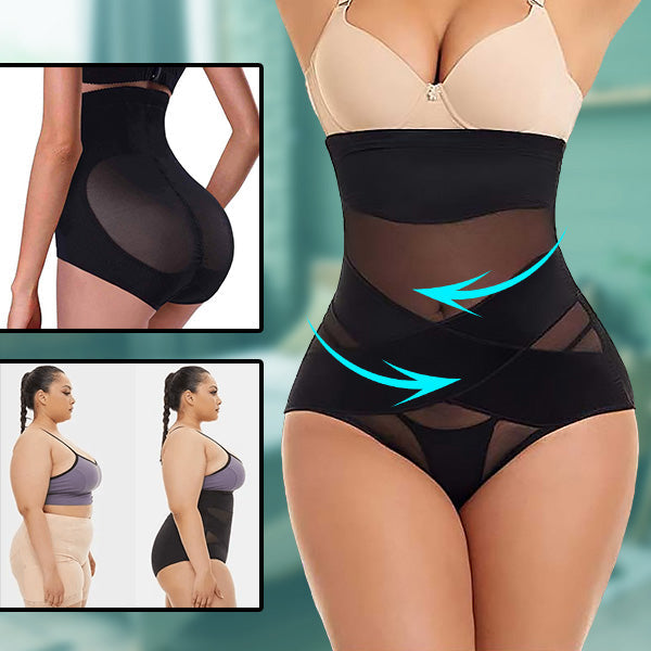 les Vêtements Moulants Confortables les Sous-vêtements Sont Confortables