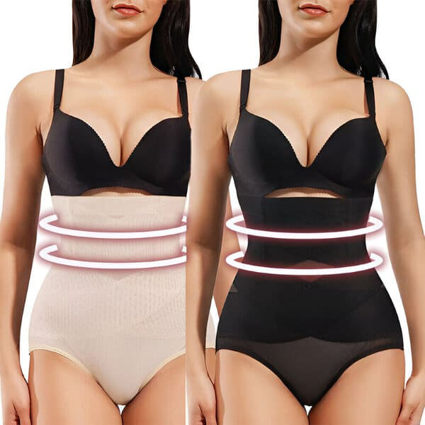 les Vêtements Moulants Confortables les Sous-vêtements Sont Confortables