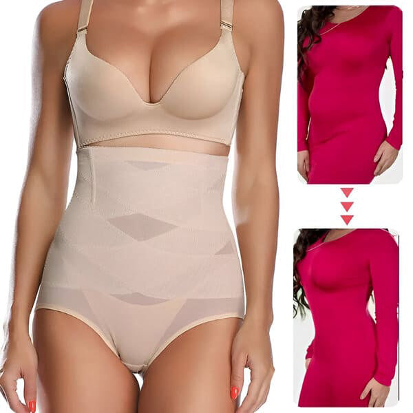 les Vêtements Moulants Confortables les Sous-vêtements Sont Confortables
