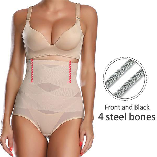 les Vêtements Moulants Confortables les Sous-vêtements Sont Confortables