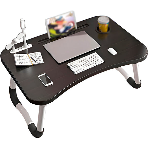 Confort de la Mini-table Pliante