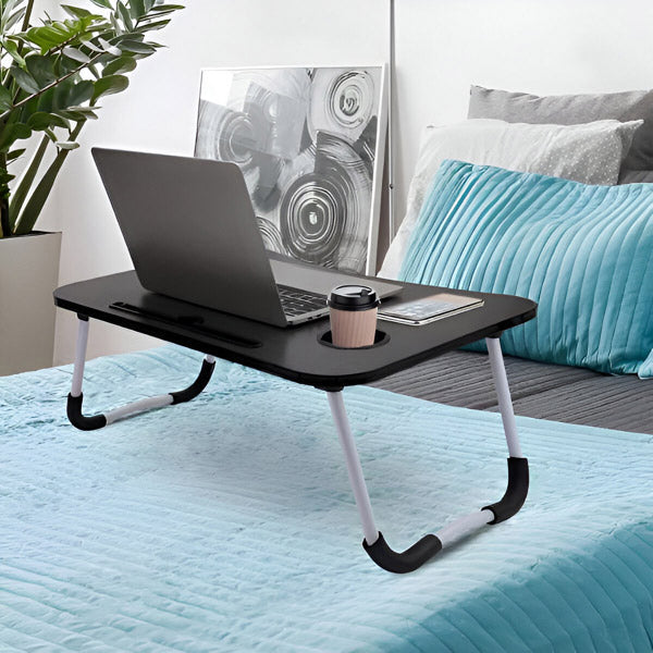 Confort de la Mini-table Pliante