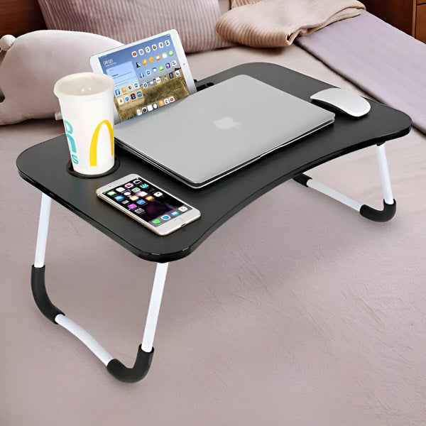 Confort de la Mini-table Pliante