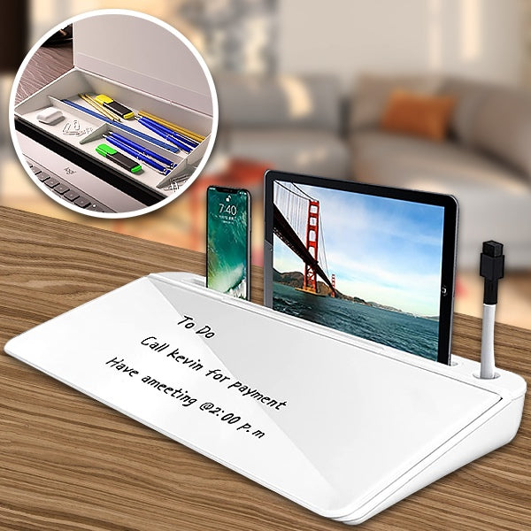 Organisateur de Bureau Multifonctionnel