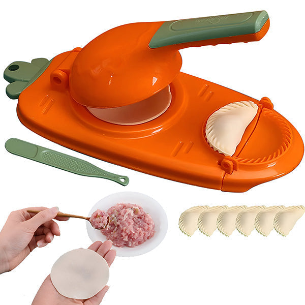 Machine à Pâtisserie Multifonctionnelle