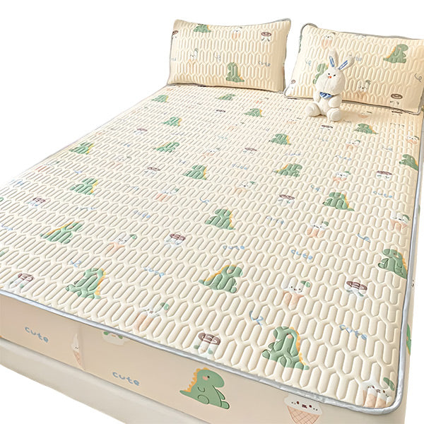 Linge de Lit Doux pour Enfants
