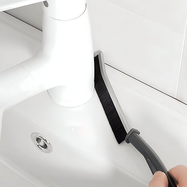 Brosse de Précision (Set de 3)