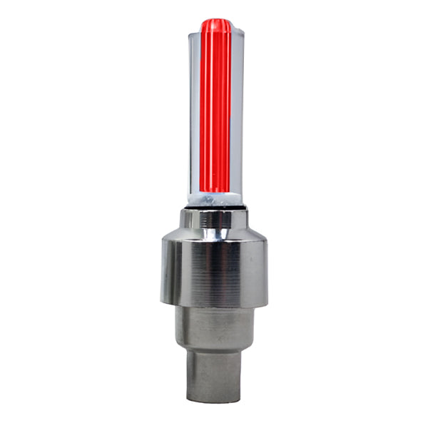 Hottes de Ventilation Lumineuses à Led les Hottes de Ventilation à Led