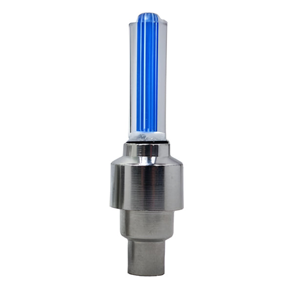 Hottes de Ventilation Lumineuses à Led les Hottes de Ventilation à Led