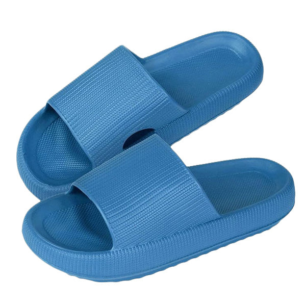 Chaussons de Haute Qualité pour un Maximum de Confort