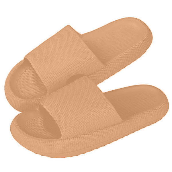 Chaussons de Haute Qualité pour un Maximum de Confort