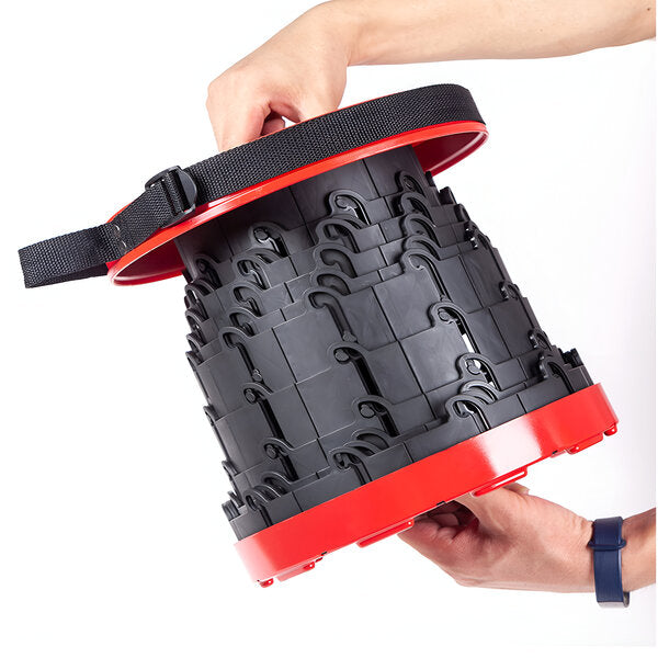 Tabouret Portable et Pliable