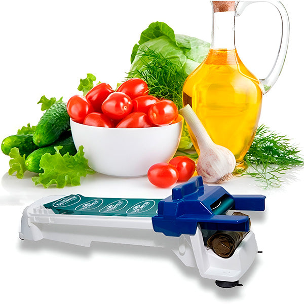 Rouleau de Cuisine Professionnel pour les Produits Alimentaires