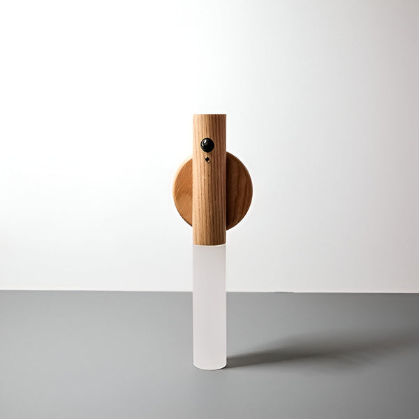 Luminaire Eco-led Moderne sans Fil