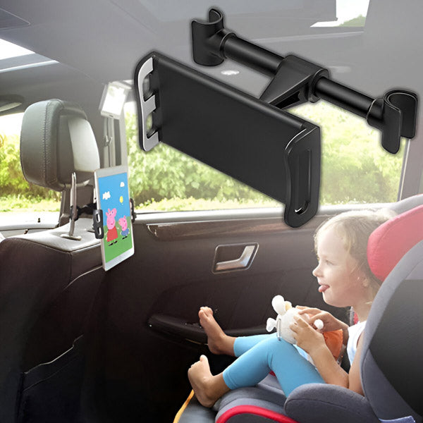 Support Universel pour Voiture
