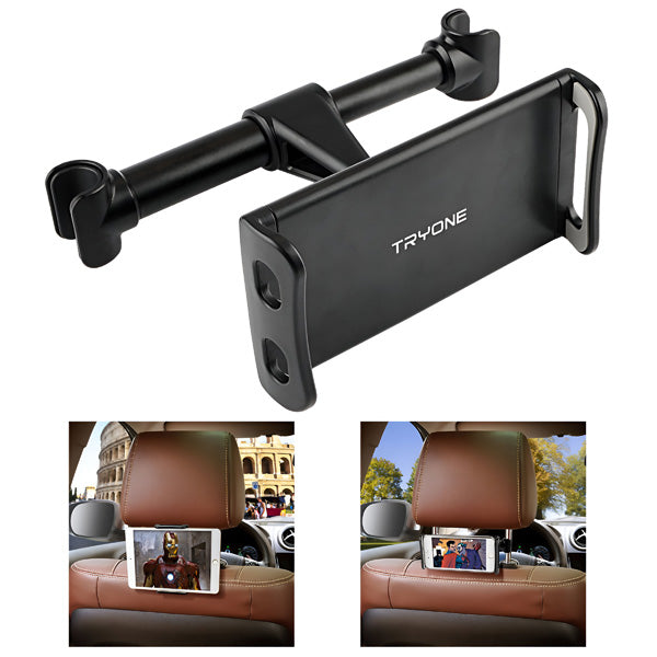 Support Universel pour Voiture