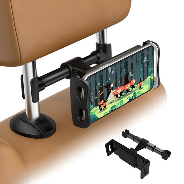 Support Universel pour Voiture