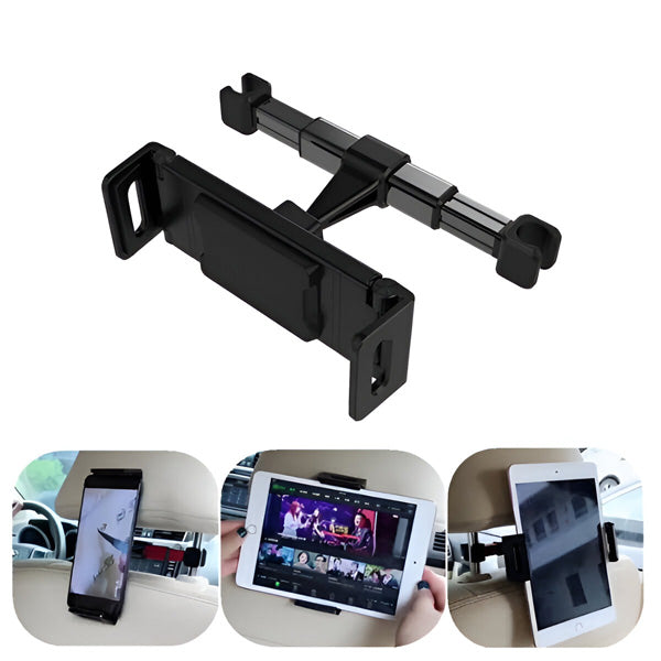 Support Universel pour Voiture