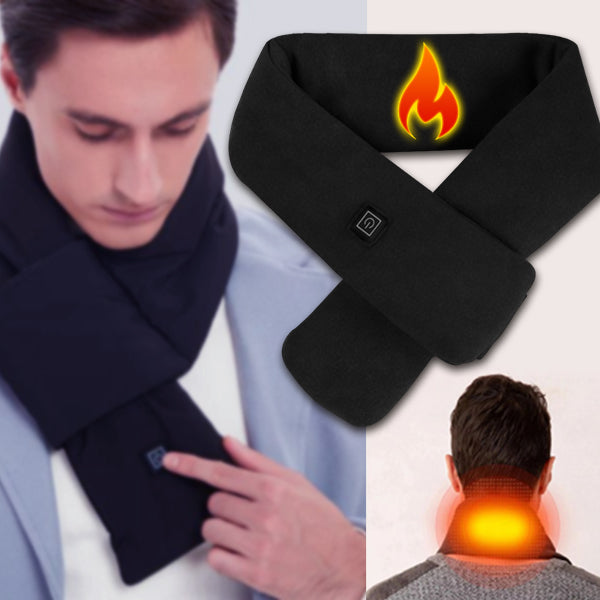 Coupelle Chauffante Souple