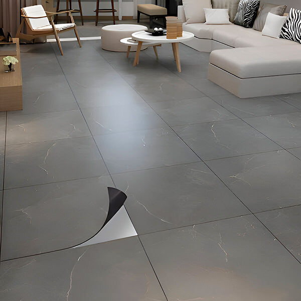 Autocollants pour Carrelage (5 Pcs)