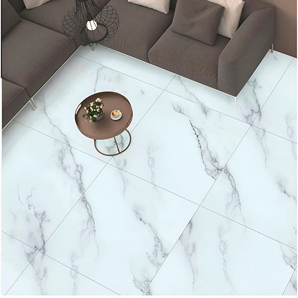 Autocollants pour Carrelage (5 Pcs)