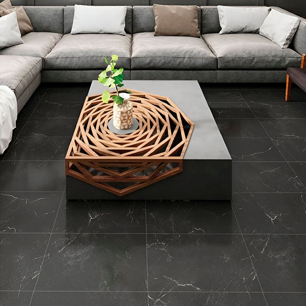 Autocollants pour Carrelage (5 Pcs)
