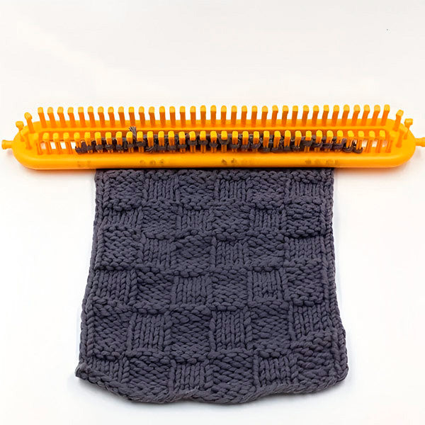 Set Créatif pour Tricoter