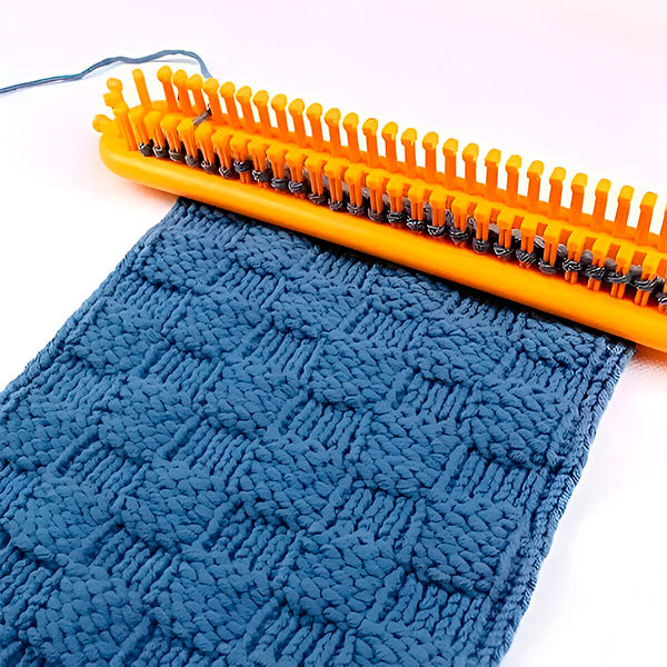 Set Créatif pour Tricoter