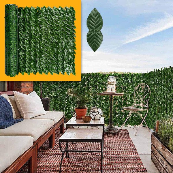 Paroi Pare-vue Naturblick