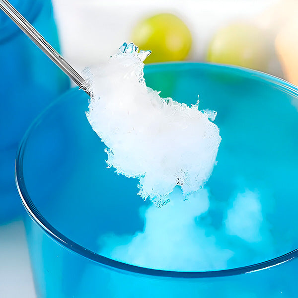Concasseur de Glace Compact pour le Bar et la Cuisine