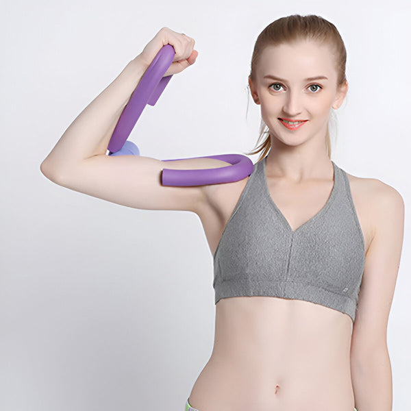 Multi-entraîneur pour les Jambes et les Bras