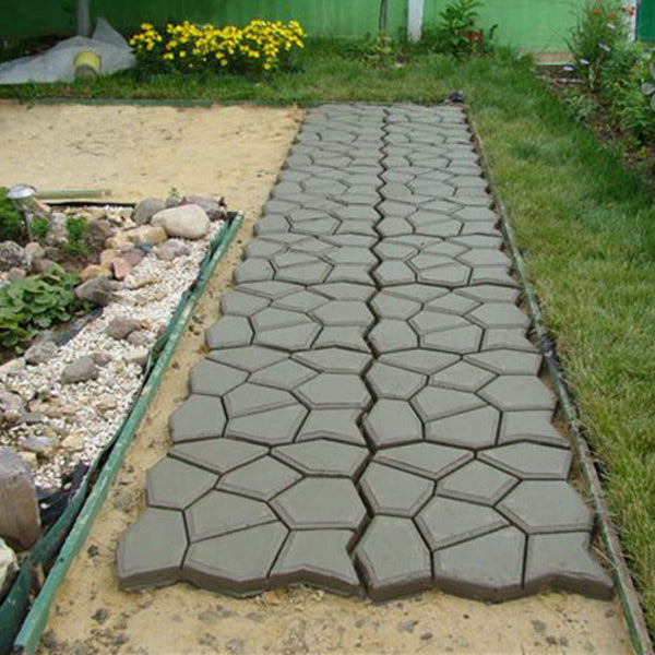 Forme de Pansementdiy