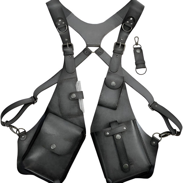 Ceinture Antivol