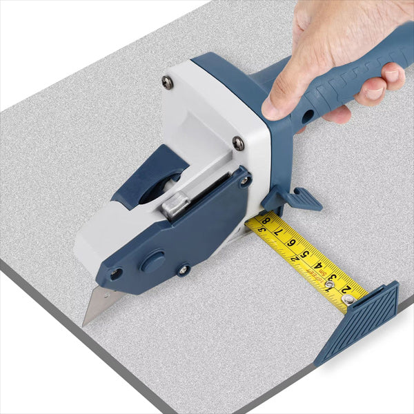 Outils pour le Placoplâtre et les Travaux sur Bois