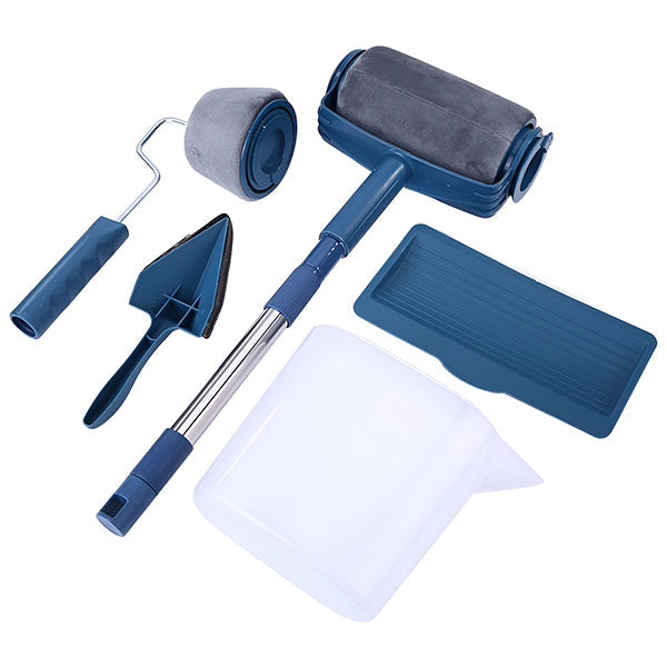 Set de Peinture Premium
