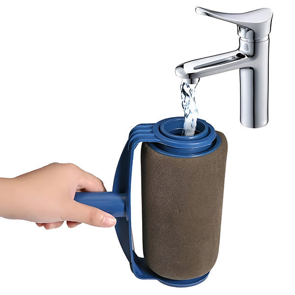 Set de Peinture Premium