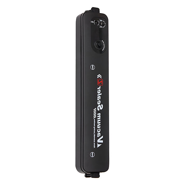 Appareil de Mise sous Vide pour Aliments